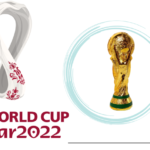 Qatar FIFA world cup