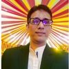 Khurshid Anwar