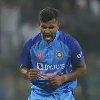 Shivam Mavi