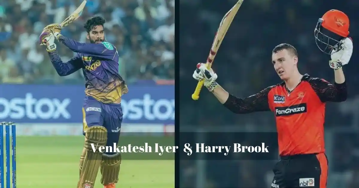 Highest Individual Score in IPL 2023 Stats Sports News, Biography and