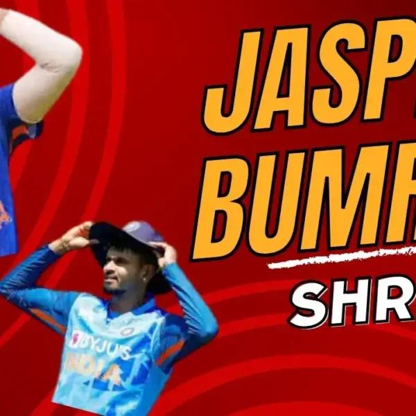 Bumrah and Shreyas Set to Comeback