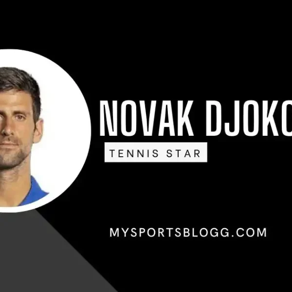Djokovic's Quest for History