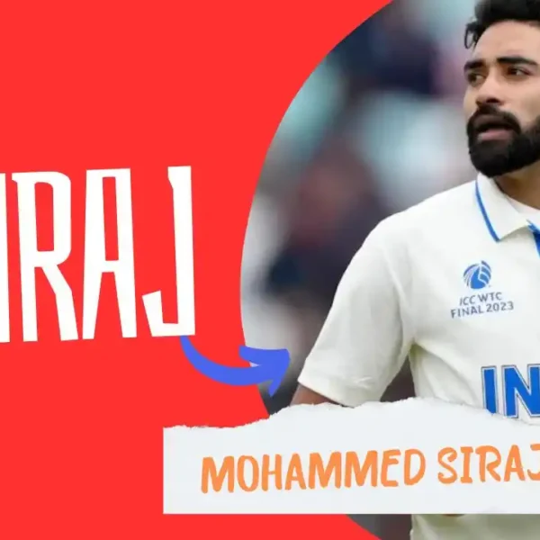 India vs West Indies