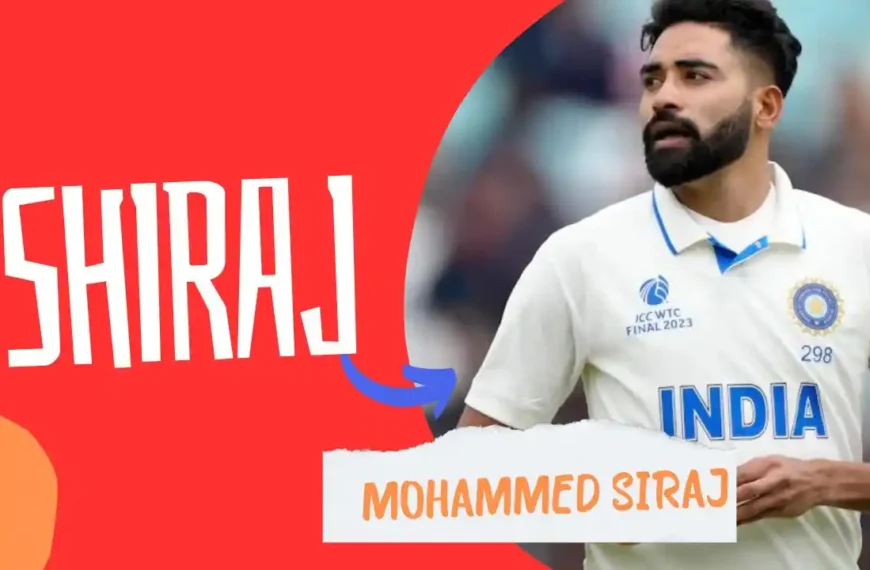 India vs West Indies