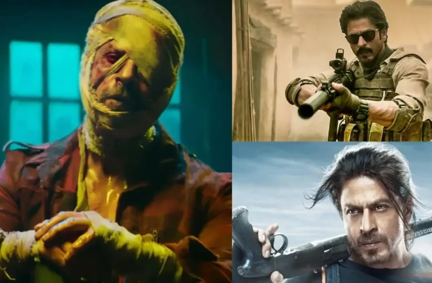 Top Opening Days Bollywood