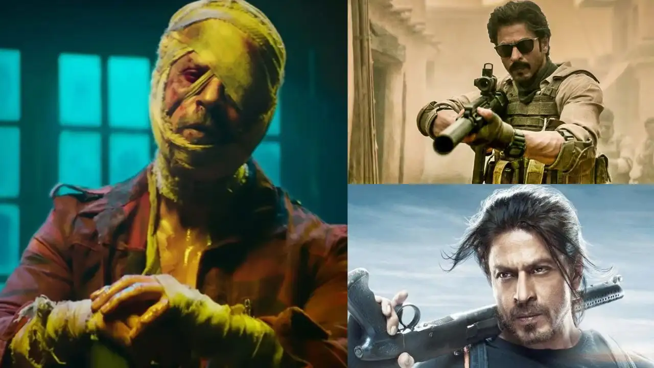 Top Opening Days Bollywood