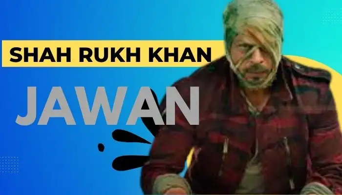 jawan