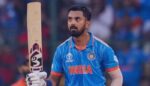 KL Rahul Biography, Wiki, Age, Height, Weight, Wife, Girlfriend, Family ...