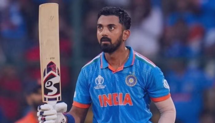 KL Rahul Biography, Wiki, Age, Height, Weight, Wife, Girlfriend, Family ...
