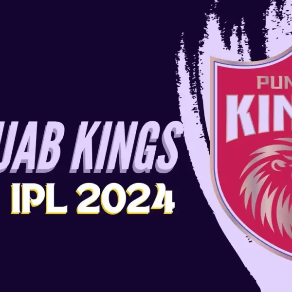 5 Players PBKS Can Target