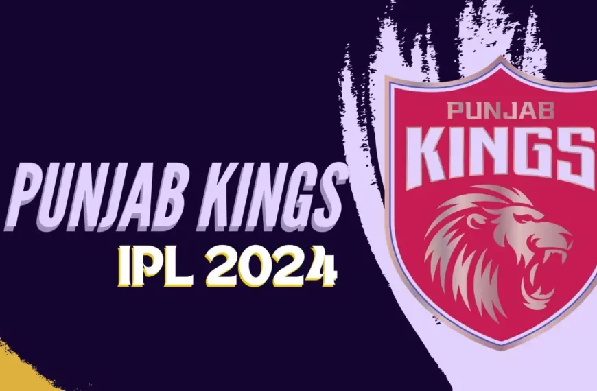 5 Players PBKS Can Target