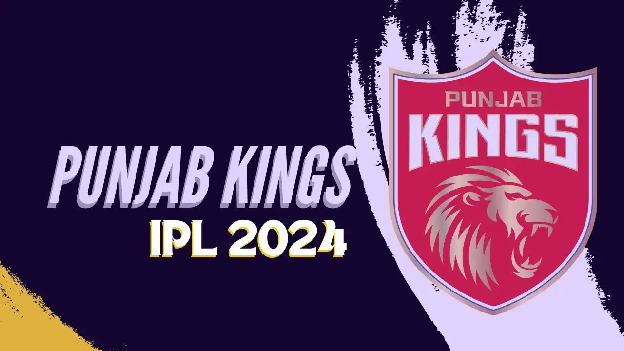 5 Players PBKS Can Target