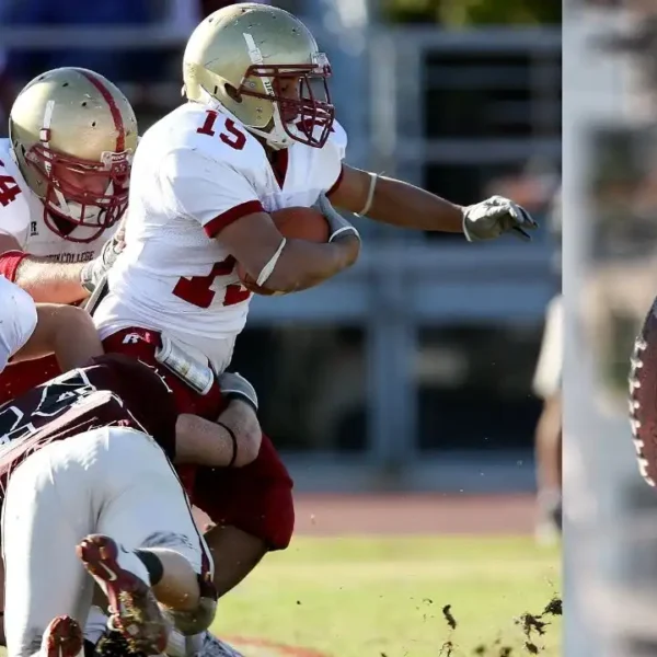 College Football Bowl Season 2023: