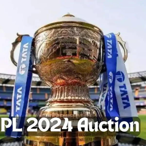 SRH Fetch Travis Head