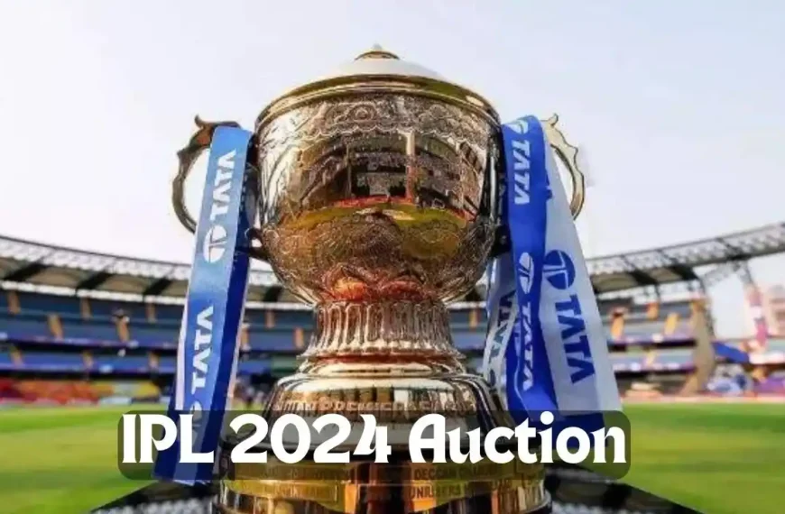 SRH Fetch Travis Head