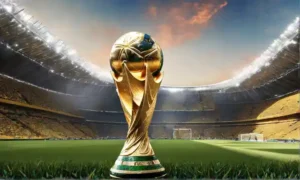 fifa-world-cup