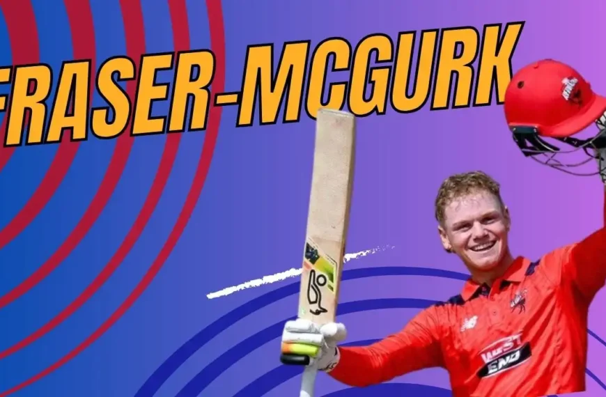 Fraser-McGurk