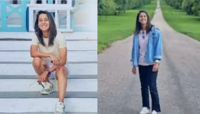 Jemimah RodriguesJemimah Rodrigues