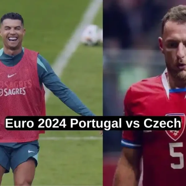 Euro 2024