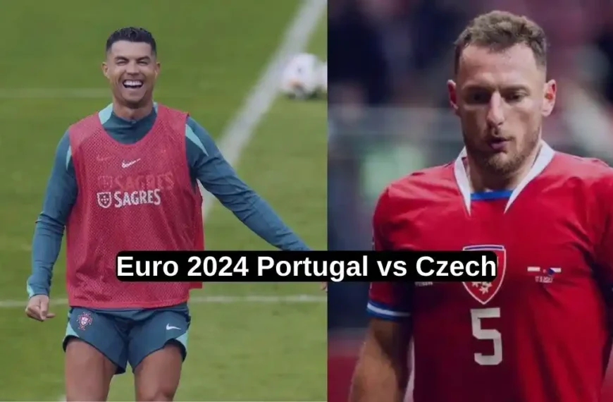 Euro 2024