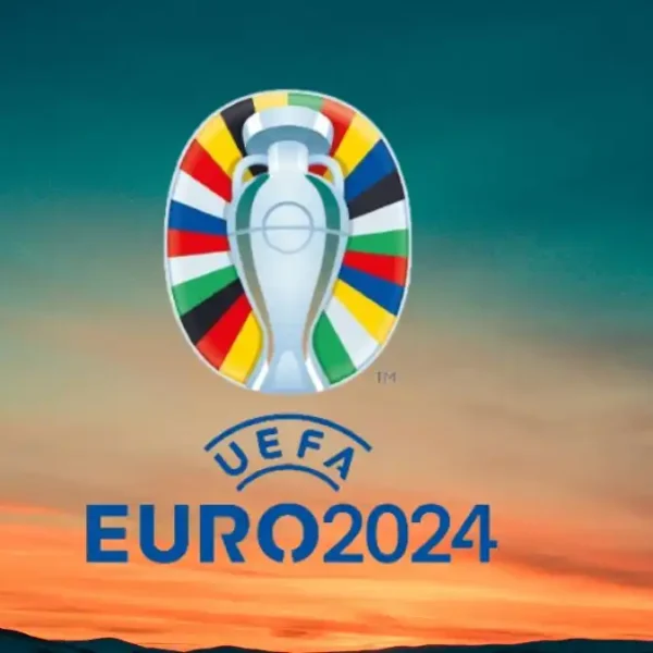 Euro-2024