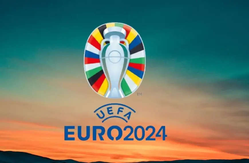 Euro-2024