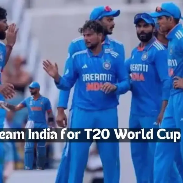 India vs Bangladesh T20 World Cup