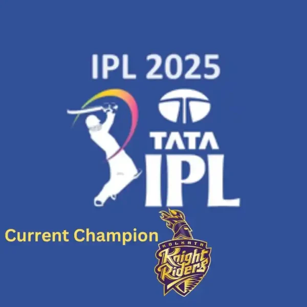 Indian Premier League 2025