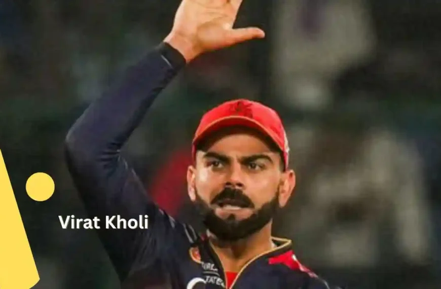 Orange Cap in IPL 2025